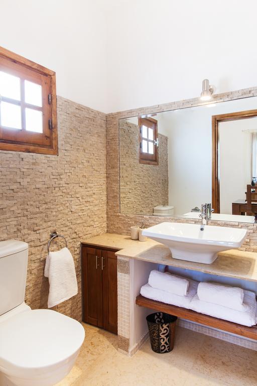Red Rock Apartment Dahab